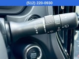 2026 Subaru Forester - Preview 13