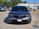 2024 Acura Integra - Preview 2