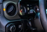 2025 Jeep Gladiator - Preview 11