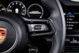 2026 Porsche 911 - Preview 16