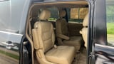 2006 Honda Odyssey - Preview 15