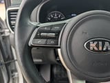 2021 Kia Sportage - Preview 13