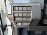 2026 Toyota Tacoma - Preview 15