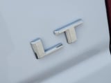 2024 Chevrolet Silverado 1500 - Preview 12