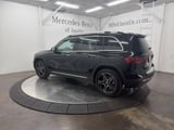 2026 Mercedes-Benz GLB - Preview 5
