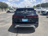 2026 Volkswagen Tiguan - Preview 5