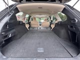2018 Subaru Outback - Preview 15
