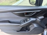 2020 Subaru Crosstrek - Preview 13