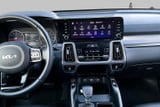 2022 Kia Sorento - Preview 6