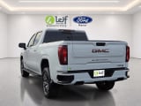 2021 GMC Sierra 1500 - Preview 6