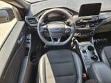 2025 Ford Escape - Preview 9