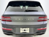 2027 Genesis GV80 - Preview 6