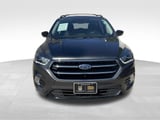 2018 Ford Escape - Preview 3