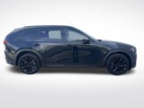 2026 Mazda CX-90 - Preview 4