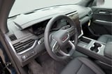 2026 GMC Acadia - Preview 8