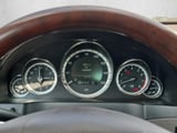 2011 Mercedes-Benz E-Class - Preview 11