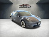 2023 Tesla Model 3 - Preview 7
