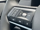 2026 Nissan Rogue - Preview 10