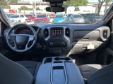 2026 Chevrolet Silverado 1500 - Preview 12
