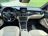 2015 Mercedes-Benz CLA-Class - Preview 5