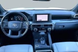 2026 Toyota Tacoma - Preview 14