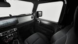 2027 Jeep Wrangler - Preview 7