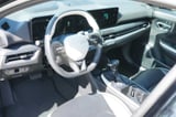 2025 Kia K4 - Preview 6