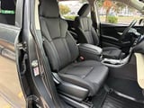 2019 Subaru Ascent - Preview 10