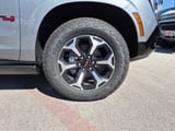 2026 GMC Yukon XL - Preview 13