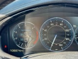 2013 Cadillac XTS - Preview 14