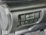 2021 Subaru Crosstrek - Preview 10