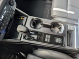2026 Subaru Outback - Preview 14