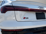 2024 Audi Q8 - Preview 7