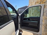 2014 Ford F-150 - Preview 8