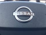 2027 Nissan Sentra - Preview 5