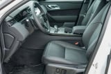 2026 Land Rover Range Rover Velar - Preview 14