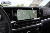 2026 GMC Sierra 1500 - Preview 12