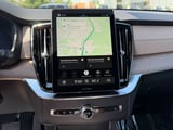 2026 Volvo XC90 - Preview 12