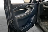 2026 Ford Explorer - Preview 10