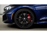 2026 BMW 3 Series - Preview 7