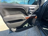 2017 GMC Sierra 1500 - Preview 11
