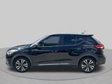 2020 Nissan Kicks - Preview 3