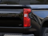2026 Chevrolet Silverado - Preview 11