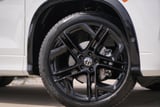 2026 Volkswagen Tiguan - Preview 3