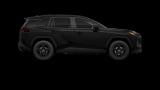 2026 Toyota RAV4 - Preview 12