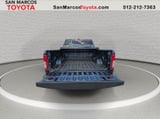 2021 Ram 1500 - Preview 9