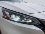 2020 Nissan Altima - Preview 6