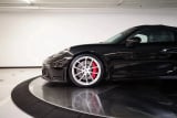2022 Porsche 718 Spyder - Preview 11