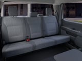 2026 Ford F-350 - Preview 11