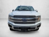 2020 Ford F-150 - Preview 2